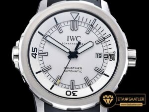 IWC0343A - 2016 AquaTimer 2000 SSRU White V6F MY9015 - 13.jpg